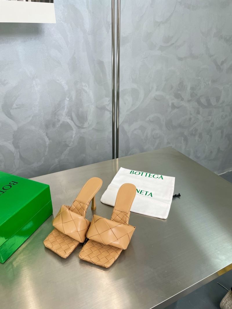 Bottega Veneta Sandals